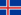 Studies in Icelandic and English