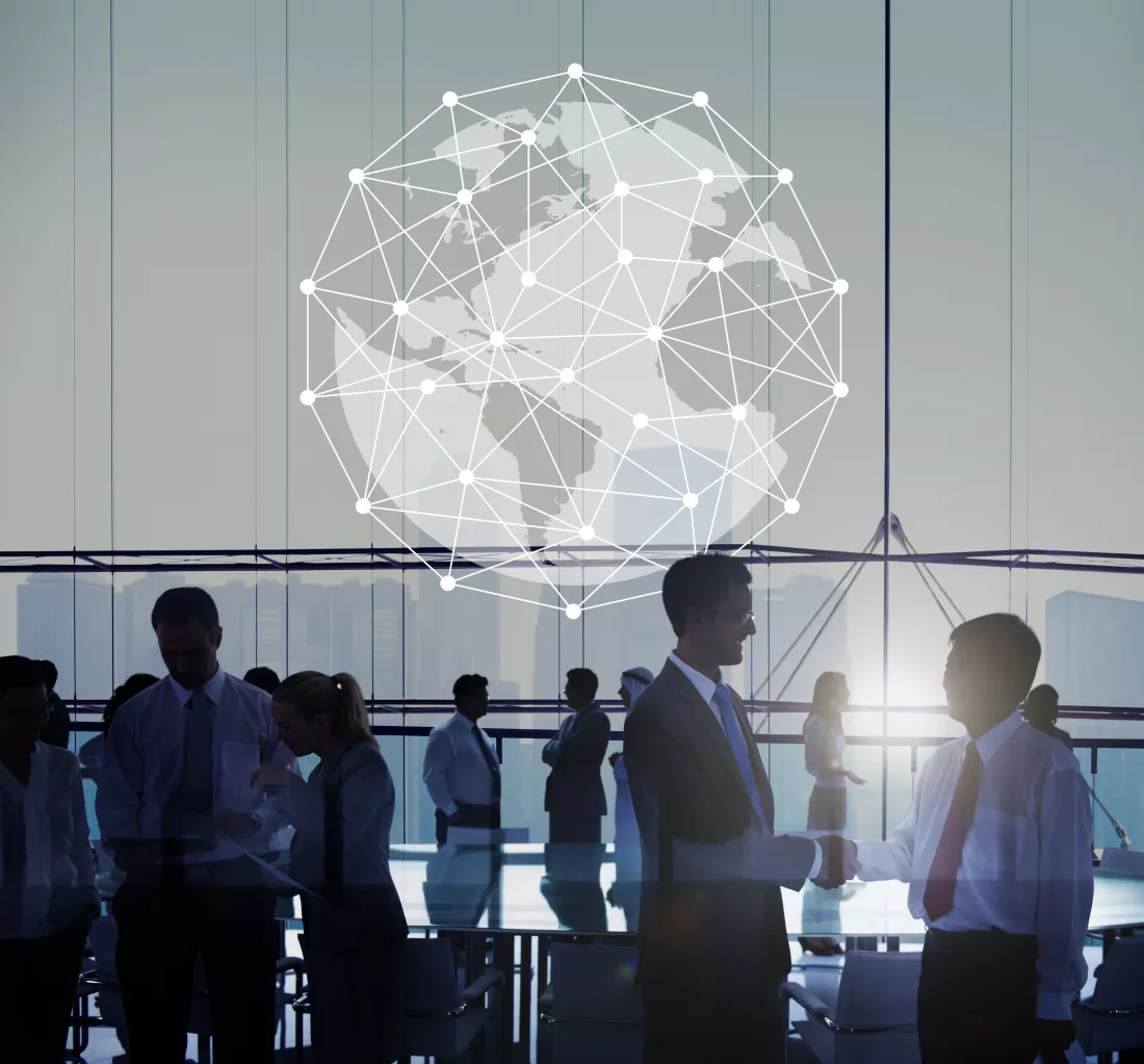 network-graphic-overlay-banner-background