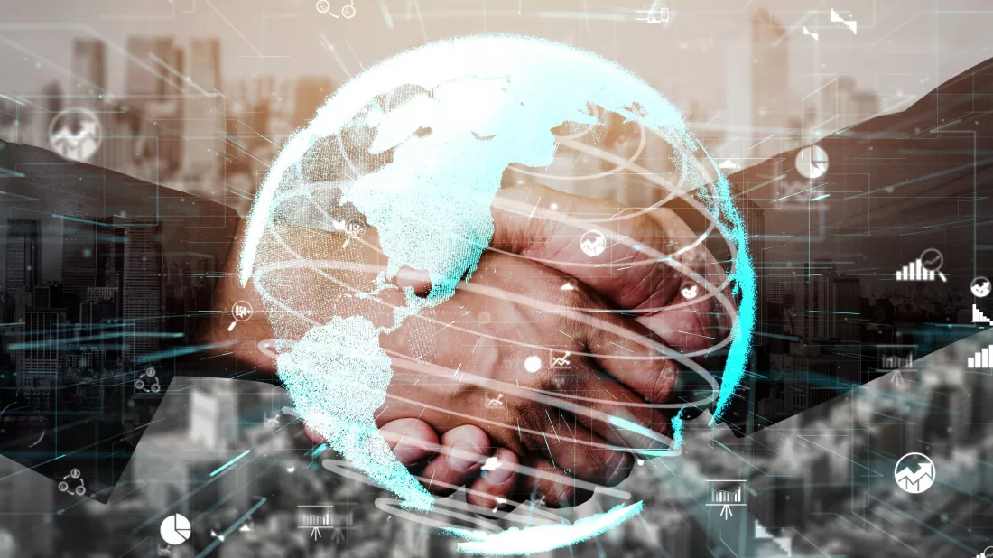 conceptual-business-handshake-with-dashboard-financial-data-analysis