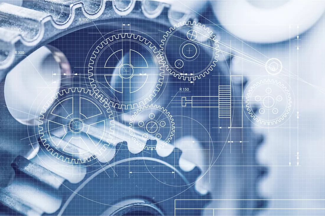 car-engine-part-close-up-image-internal-combustion-engine