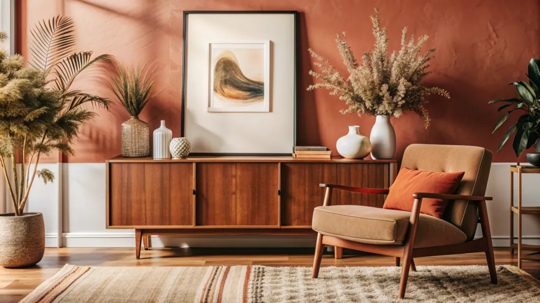 creative-composition-living-room-interior-with-mock-up-poster-frame