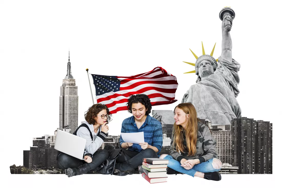png-study-usa-education-photo-collage-transparent-background(1)