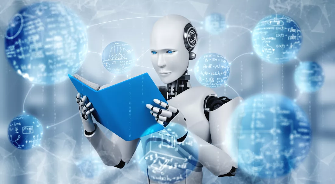 3d-illustration-robot-humanoid-reading-book(1)